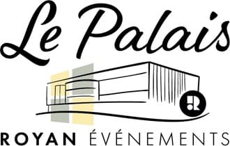 Palais Royan Événements